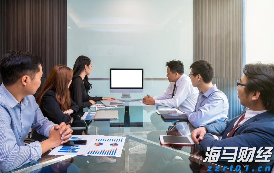 A股收评 | 指数集体反弹！军工板块热度持续