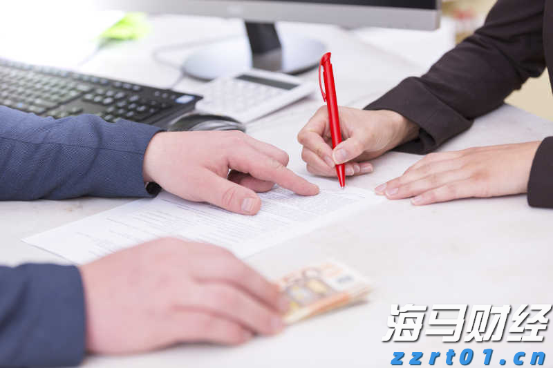 我市成功化解一起海外商标侵权纠纷案