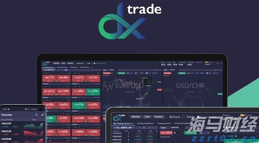 屠宰废水处理设备用途分享(屠宰废水的处理方法)