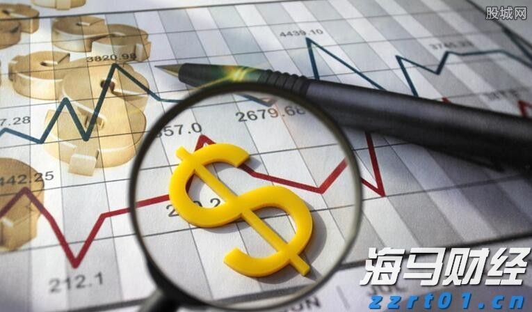 欧佩克+将继续增产？分析师强调仍不足以抵消制裁下的俄油缺口