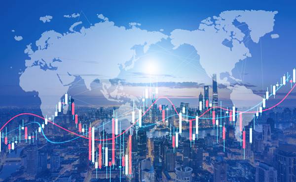 梅州这些船舶解除管制，但仍需警惕暴雨突袭