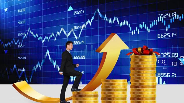 打造中国大陆最南端“蓝色粮仓”
