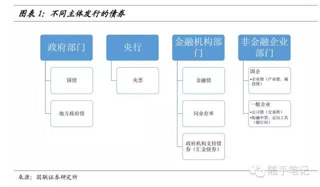 桂平市政务服务中心获企业点赞