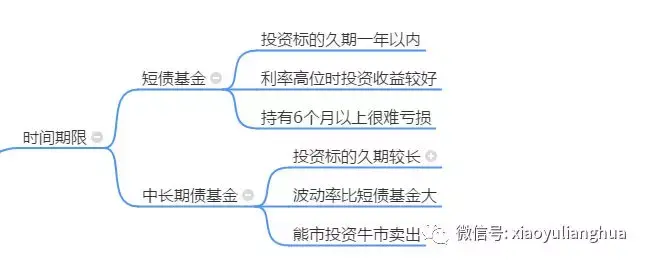 桂平市政务服务中心获企业点赞