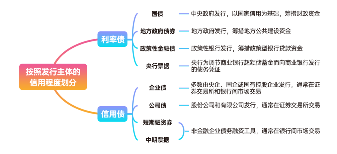 桂平市政务服务中心获企业点赞