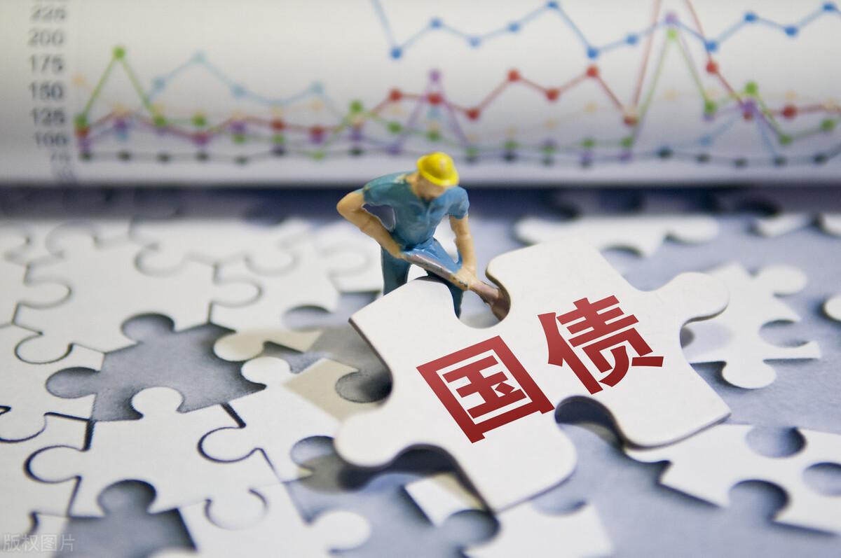 海南自贸港跨境资产管理试点今天启动,政策亮点揭秘