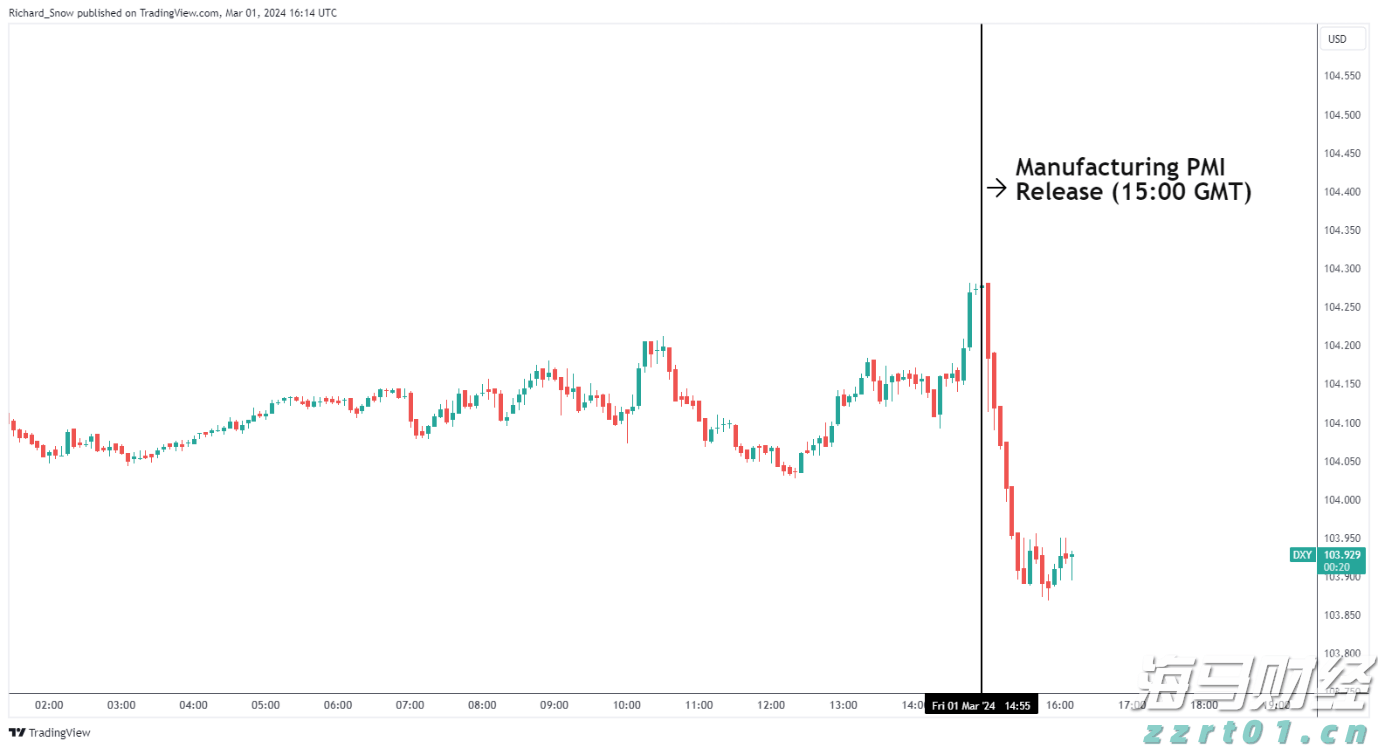 嘉元科技高端铜箔出口马来西亚！梅州优质产品成功拓展综保区汕头港出海新通道