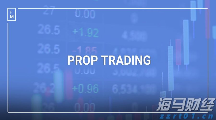 调味品生产污水处理设备及工艺方法讲解(味精厂污水处理工艺方案)