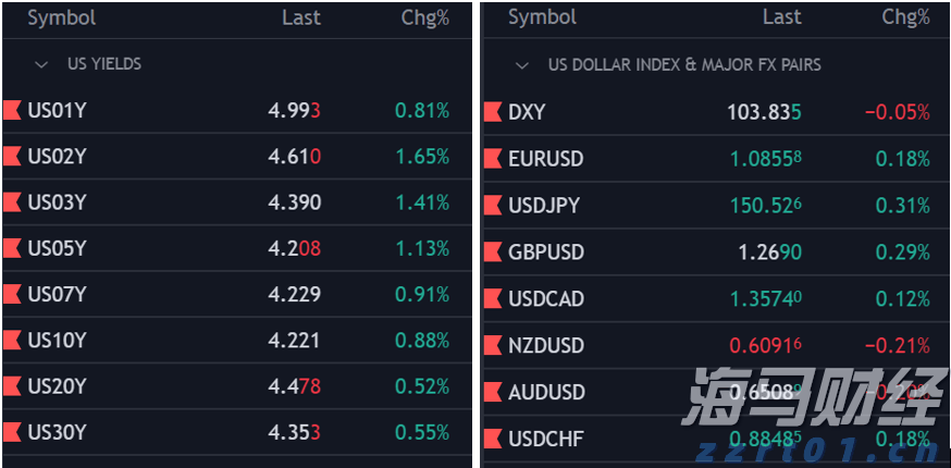 这届新“潮”村民,不比祭品价值,爱比门面颜值