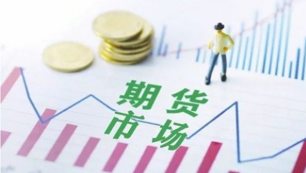 美股异动 | CEA Industries(VAPE.US)股价飙升超620%，拟打造全球最大公开交易币安币金库