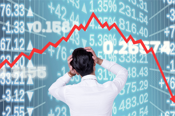 2025年私募基金业绩分析：量化表现突出，收益集中趋势明显