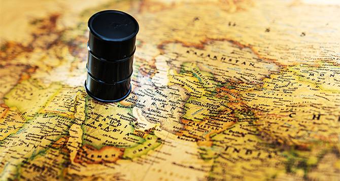 一体化污水处理设备医院能用吗