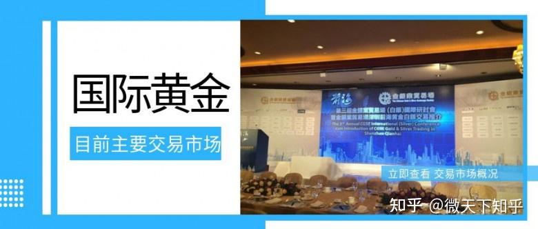 美股动态 | 哔哩哔哩(BILI.US)上涨超过6.8% 港股今日上涨7.39%