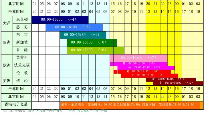 污水处理设备产品及价格详解