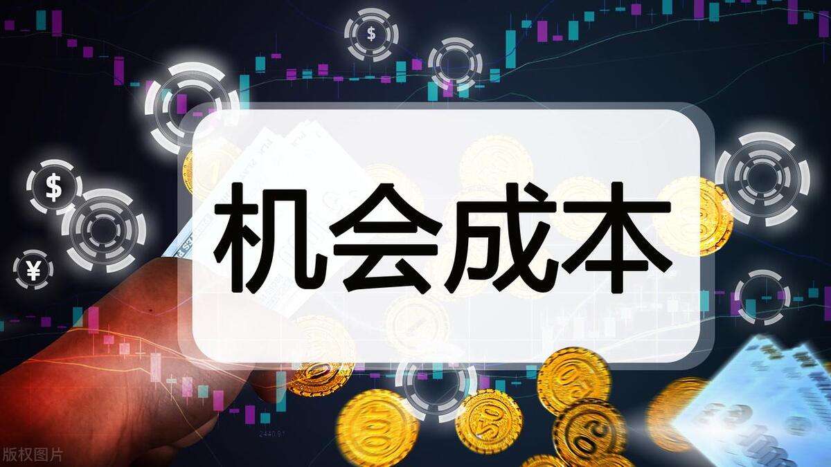 美俄阿拉斯加会谈结束 各方对乌克兰问题看法分歧 泽连斯基下周访美