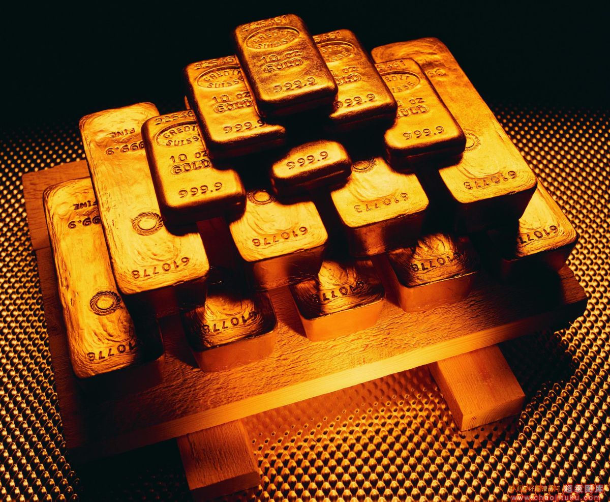 《内蒙古自治区市场监督管理行政处罚裁量权适用规则》出台