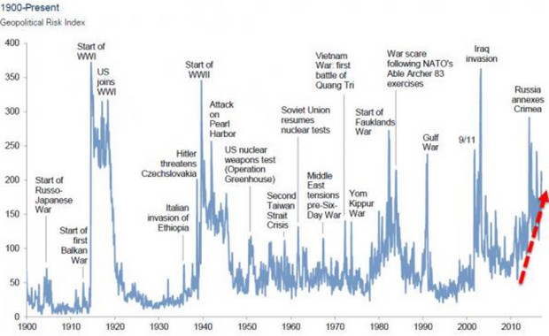 兴业银行合肥分行:汇聚青春力量奋进时代征程