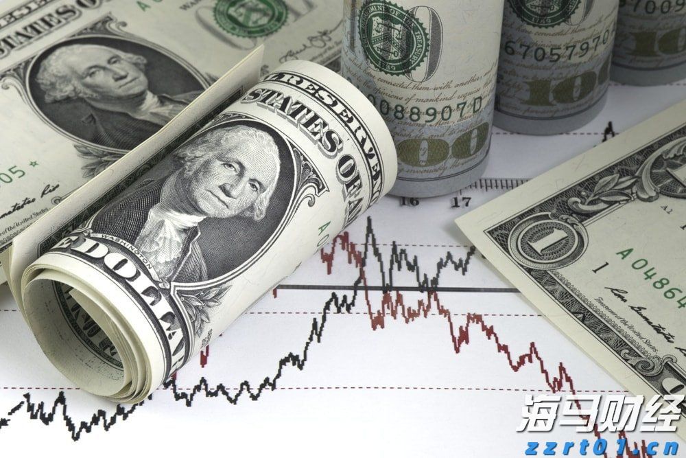 青海省市场监管局强化网上疫情保供商品监测监管