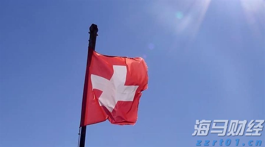 南岭深处的“森林法官”