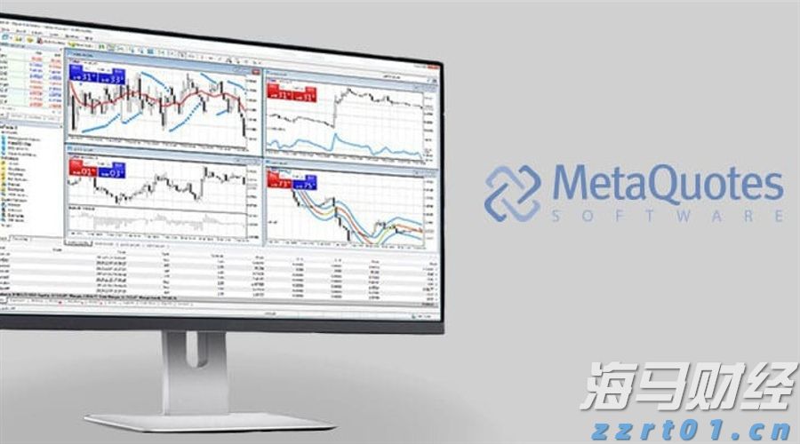兴业银行合肥分行多形式开展防灾减灾主题活动
