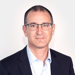 积极备战，蓄力全运会！广东男篮结束三站热身赛