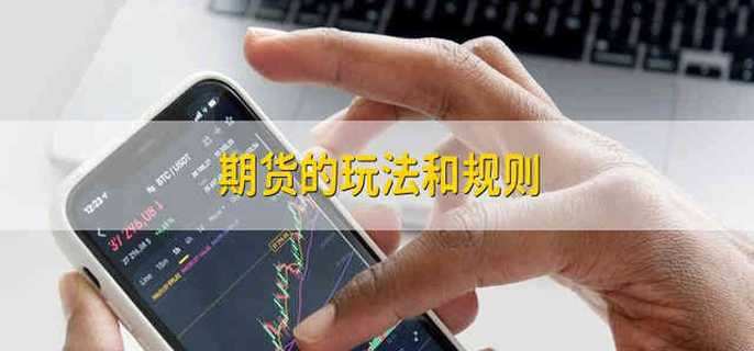 今年前七个月广东新设外资企业数量同比增长32.7%