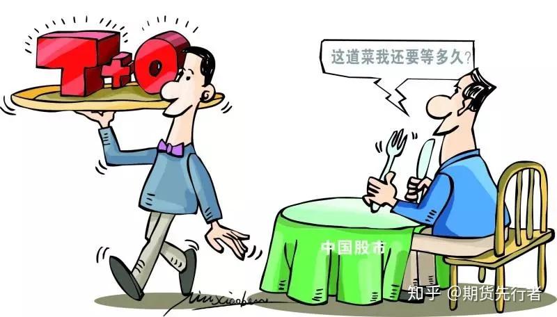 广西在建最大跨径斜拉桥平南特大桥主桥合龙