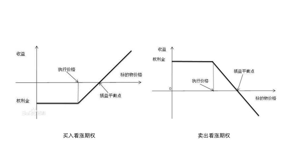 青海:深入排查风险隐患 守牢市场监管“安全关”