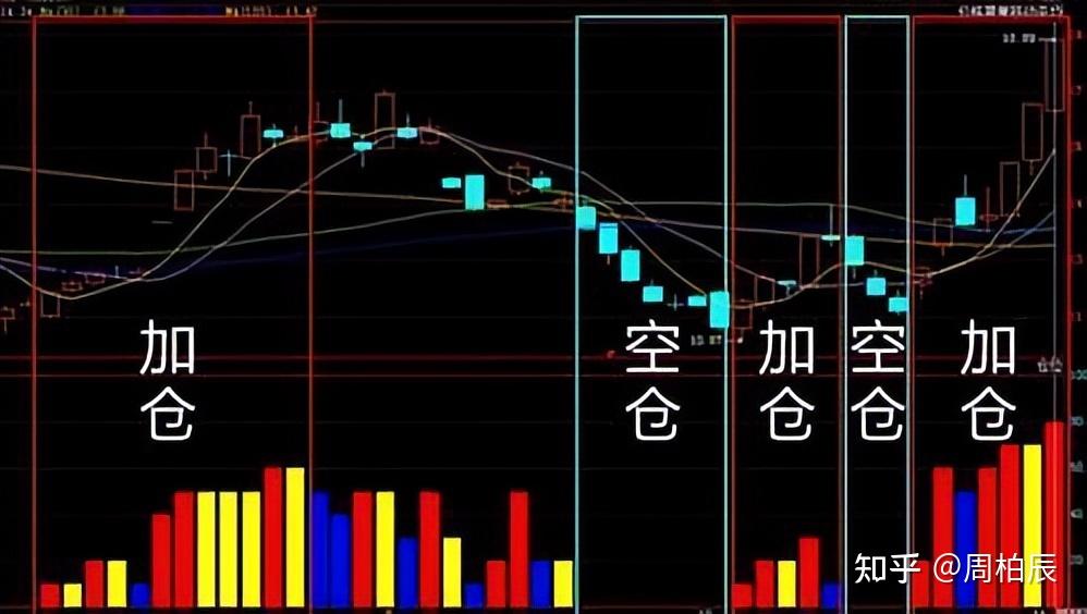 养鸭厂养殖废水怎么处理方法介绍(养鸭子的污水怎么处理排放)