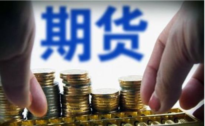 换道AI后，七牛智能（02567）领涨48.8%背后的战略升维