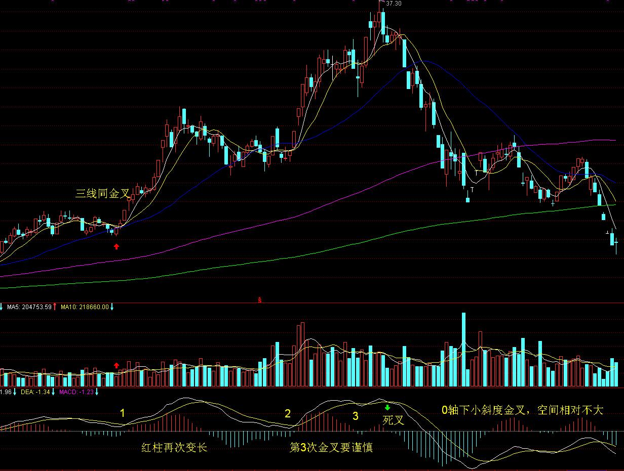 一城璀璨，致敬珠海经济特区45年辉煌路！