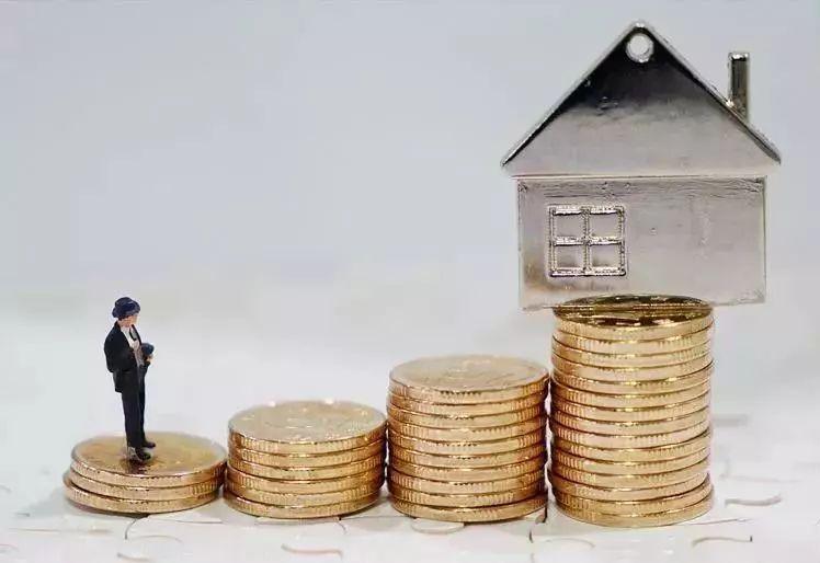 介入式脑机接口技术，我国又有新进展