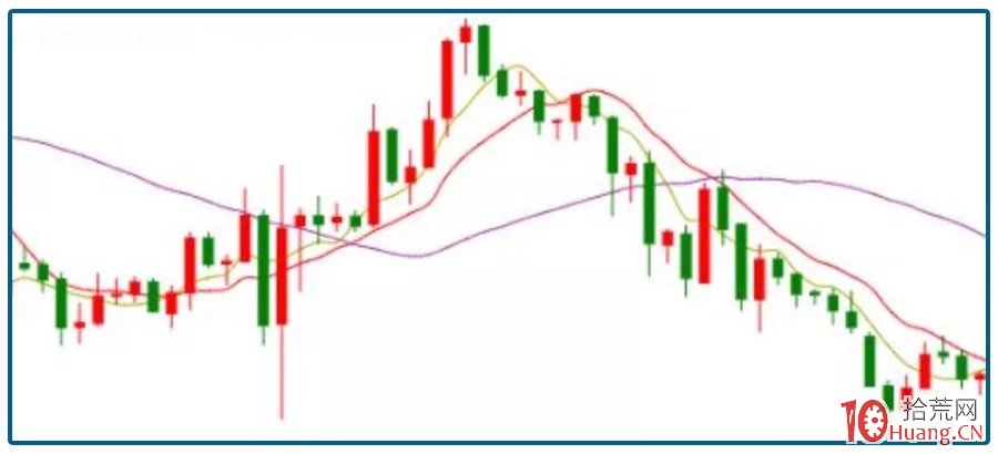 编造涉企不实信息，恶意诋毁攻击企业……这些账号被关闭！