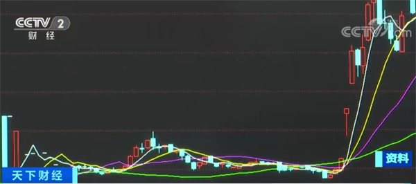 一体化净水器性能优点主要有哪些