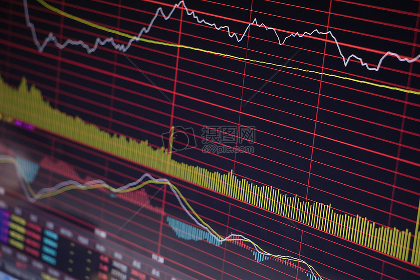 2022年湖北省“质量月”活动启动