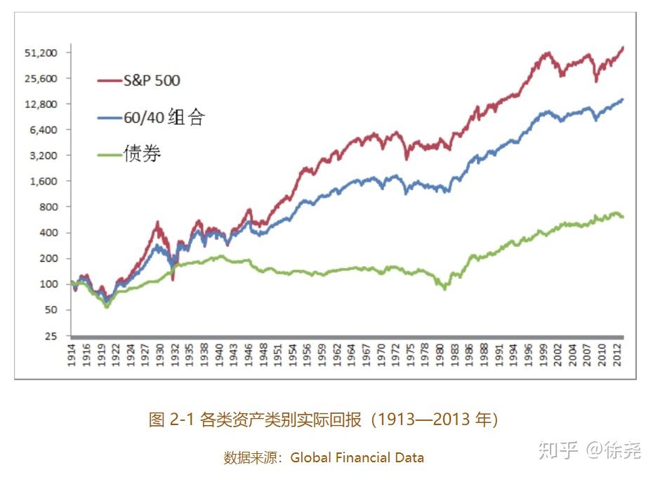 比亚迪汉家族交付破百万,汉L赛道体验日引爆性能狂欢