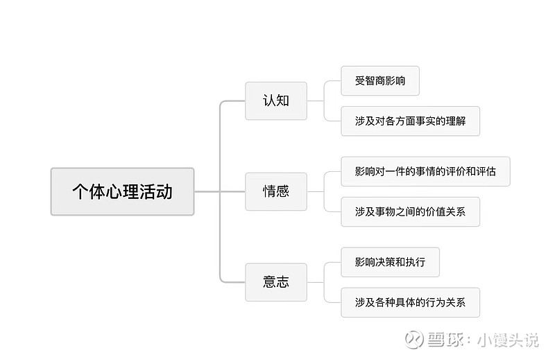 以“匠心”铸精工,以“技能”赢未来