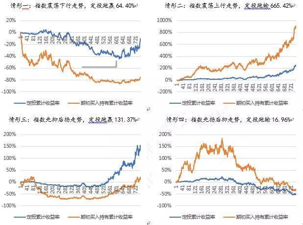 Perplexity AI提出345亿美元现金收购谷歌Chrome，意图切入AI搜索市场
