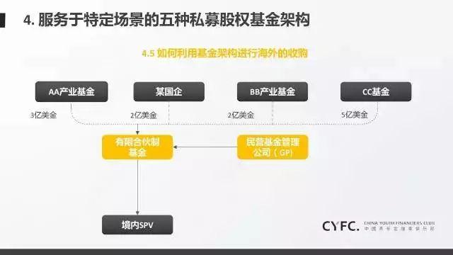 市委政法委召开2025年第1次全体（扩大）会议