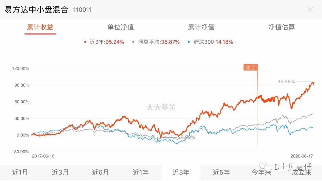 严禁违规捆绑销售！中航协将对航空销售网络平台加强监管