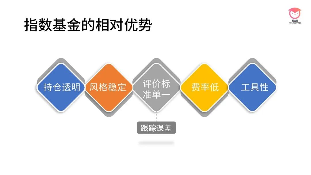 严禁违规捆绑销售！中航协将对航空销售网络平台加强监管