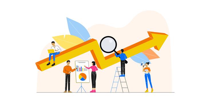 珠海代表团战绩:8金11银7铜 省中运会斩获团体总分一等奖 下届2028相约珠海!