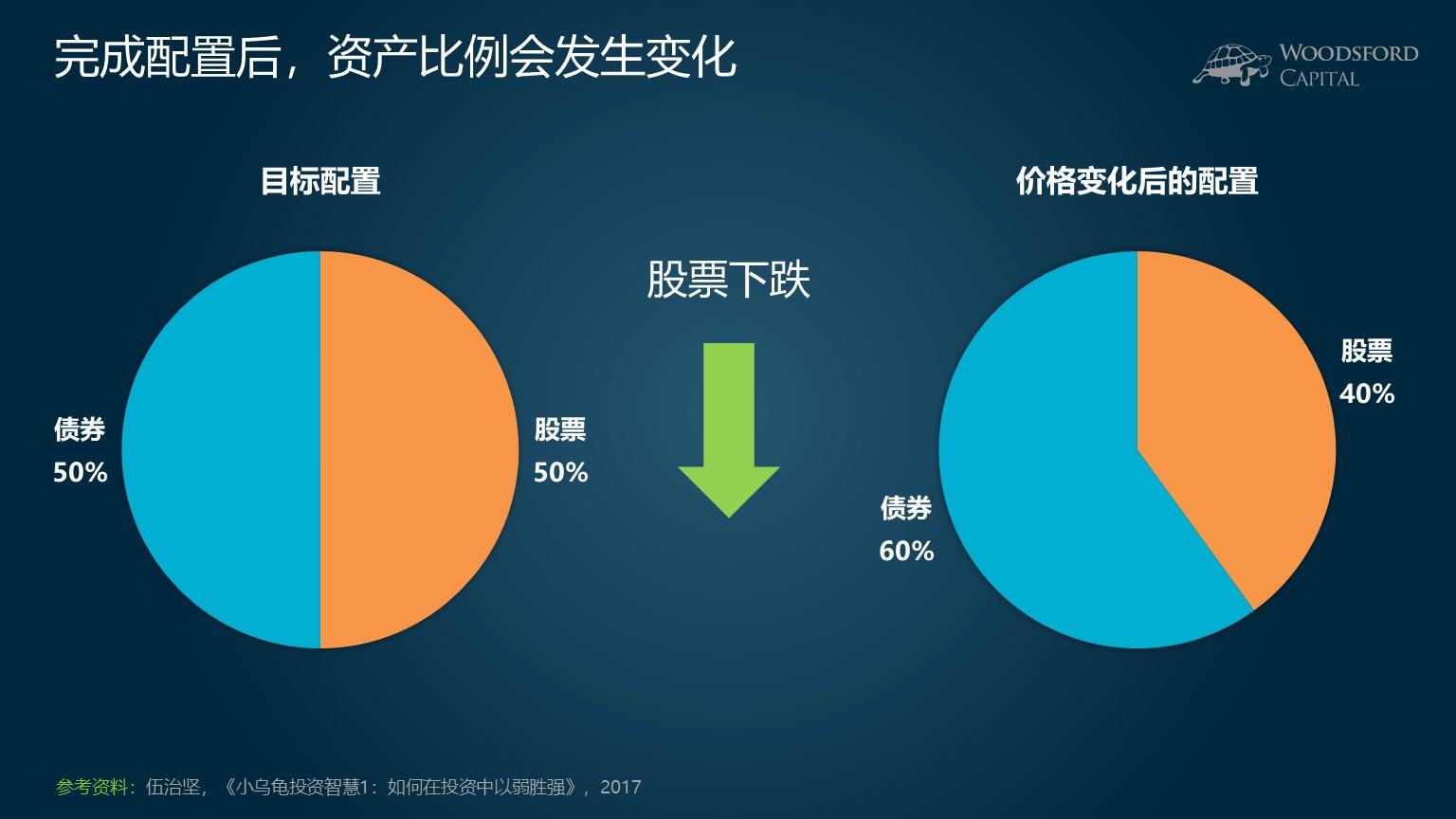8月30日佛山新增报告基孔肯雅热确诊病例11例
