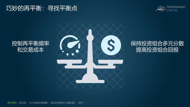 化学实验室污水处理设备清单有哪些(实验室污水处理装置介绍)