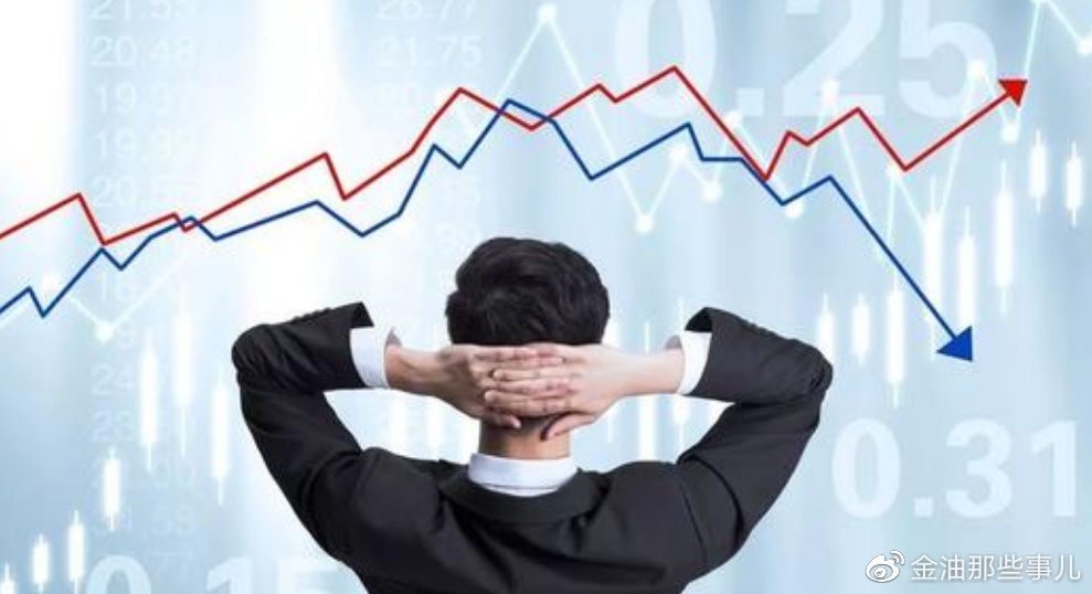 四川省市场监管局出台十九条措施促进民营经济发展