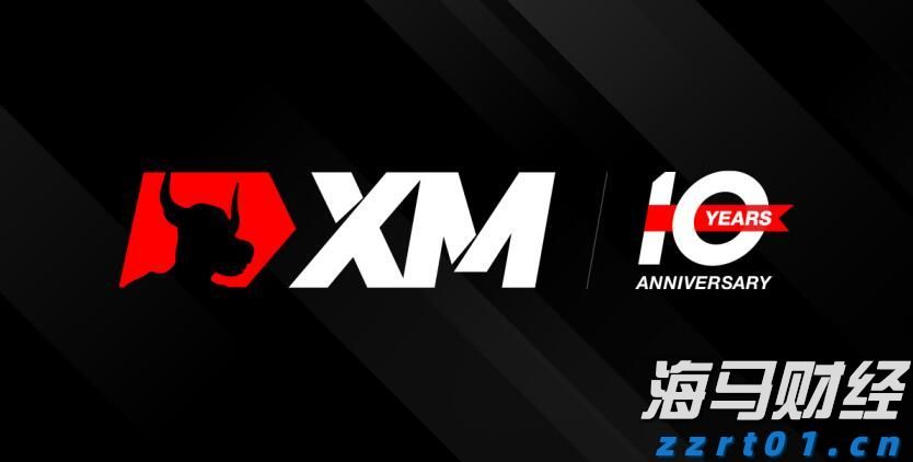 兴业银行连续两年入选标普全球 《可持续发展年鉴(中国版)》