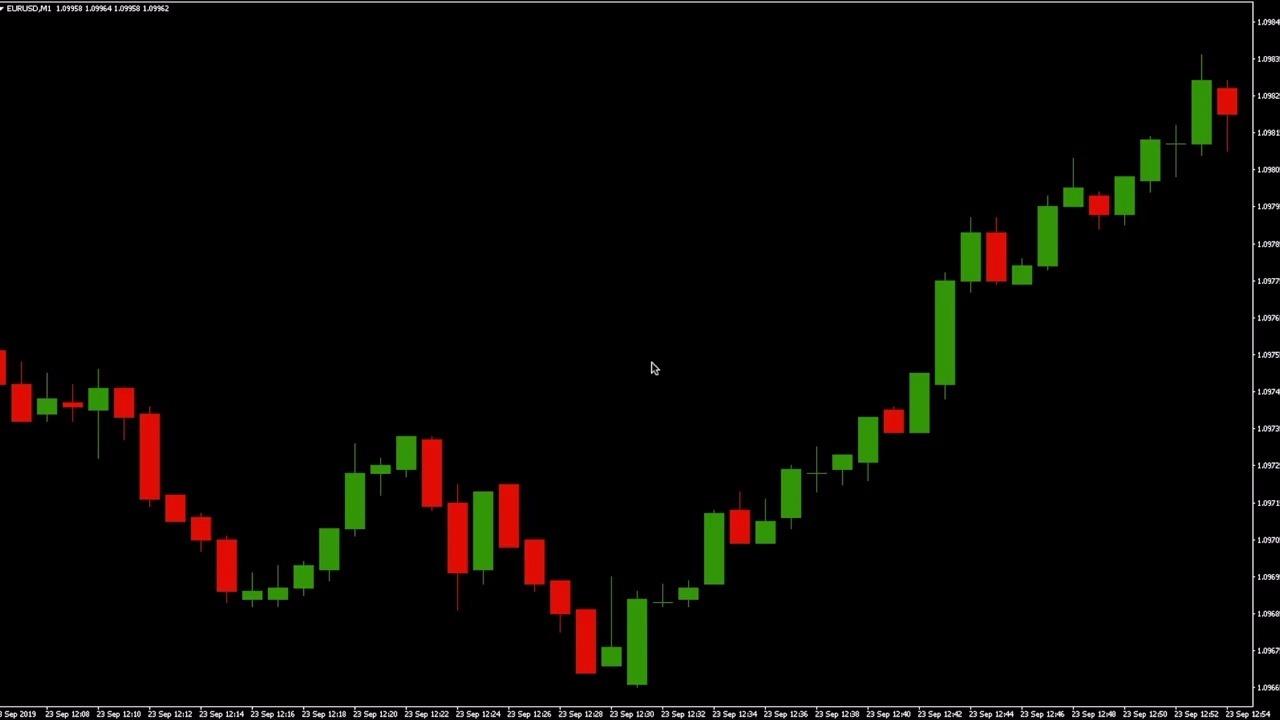 OPEC+原则同意：9月再次大幅增产