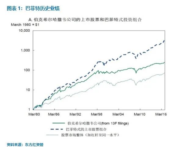 内蒙古退休工程师参加十五运会:以前身体净闹病,继续打乒乓球后身体就好了