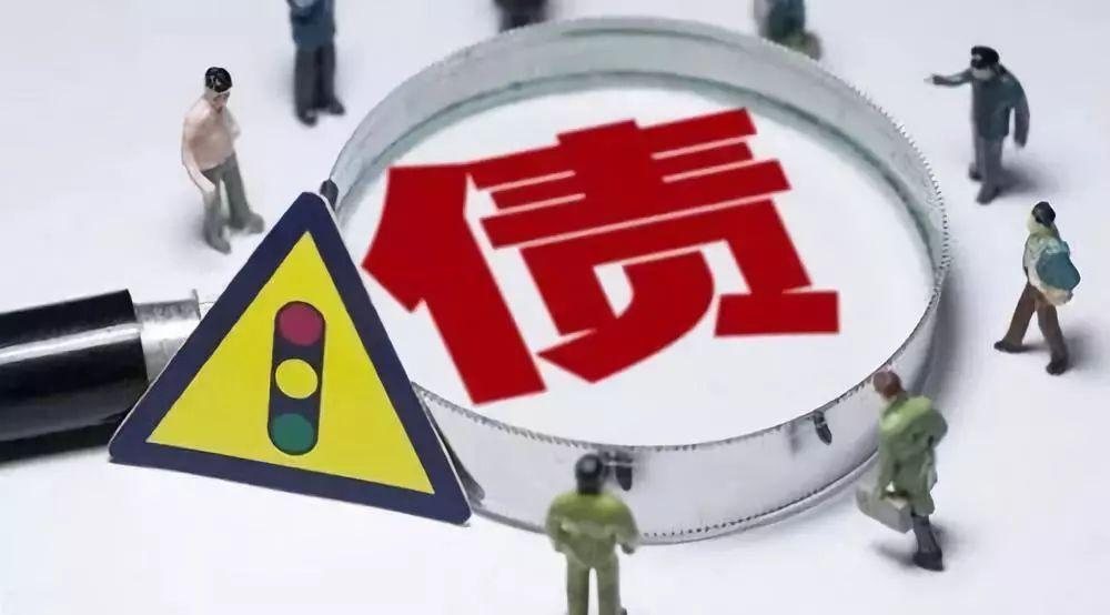 台风“蓝湖”生成!珠海下周天气→