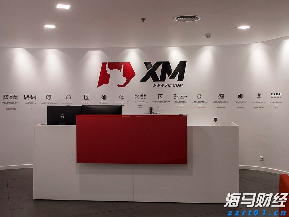 美联储政策分歧加剧，市场预期9月降息概率超九成